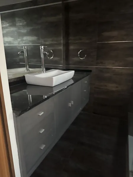 Departamento en venta · Polanco, Miguel Hidalgo, Ciudad de México