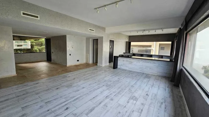 Departamento en venta · Lomas de Vista Hermosa, Cuajimalpa de Morelos, Ciudad de México Departamento en venta · Lomas de Vista Hermosa, Cuajimalpa de Morelos, Ciudad de México
