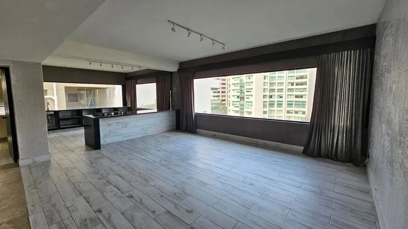 Departamento en venta · Lomas de Vista Hermosa, Cuajimalpa de Morelos, Ciudad de México Departamento en venta · Lomas de Vista Hermosa, Cuajimalpa de Morelos, Ciudad de México