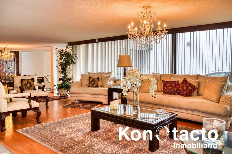 Casa en venta · Lomas de Chapultepec I Sección, Lomas de Chapultepec, Chapultepec, Miguel Hidalgo, Ciudad de México Casa en venta · Lomas de Chapultepec I Sección, Lomas de Chapultepec, Chapultepec, Miguel Hidalgo, Ciudad de México