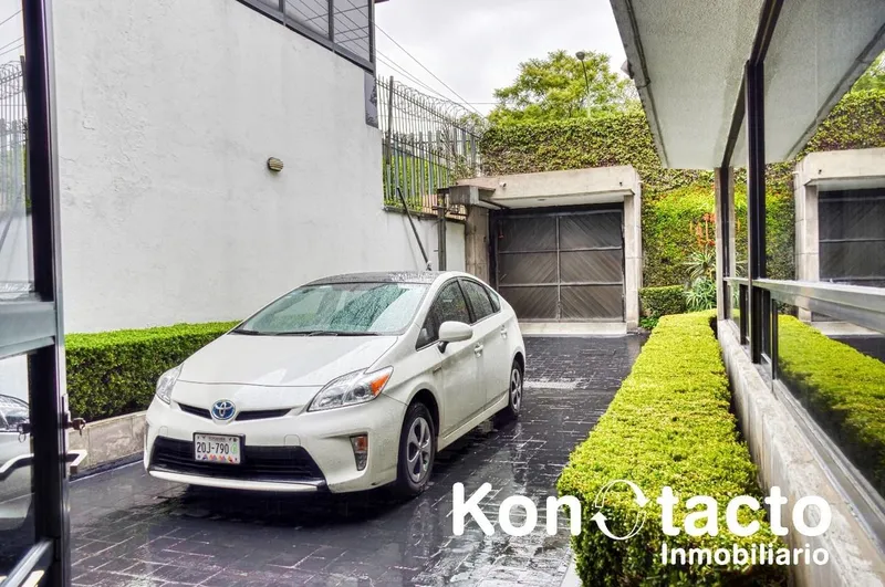 Casa en venta · Lomas de Chapultepec I Sección, Lomas de Chapultepec, Chapultepec, Miguel Hidalgo, Ciudad de México Casa en venta · Lomas de Chapultepec I Sección, Lomas de Chapultepec, Chapultepec, Miguel Hidalgo, Ciudad de México