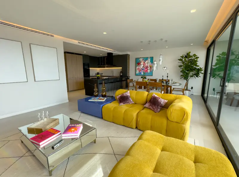 Departamento en venta · Playa Car Fase I, Playa del Carmen, Solidaridad, Quintana Roo Departamento en venta · Playa Car Fase I, Playa del Carmen, Solidaridad, Quintana Roo