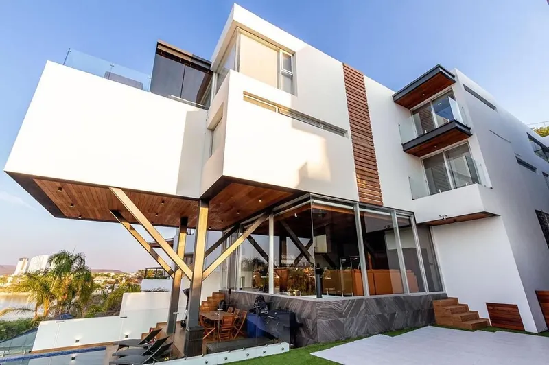 Condominio en venta · Balcones de Juriquilla, Santiago de Querétaro, Querétaro