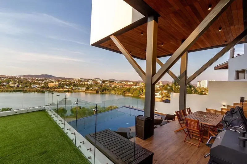 Condominio en venta · Balcones de Juriquilla, Santiago de Querétaro, Querétaro