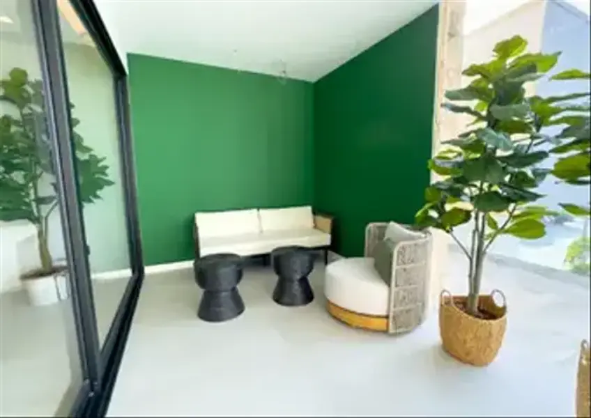 Foto 6