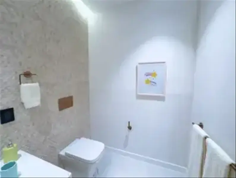 Foto 33