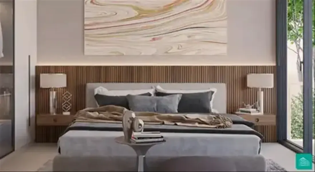 Foto 43