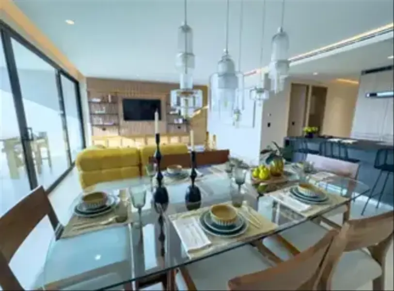 Departamento en venta · Playa Car Fase I, Playa del Carmen, Solidaridad, Quintana Roo