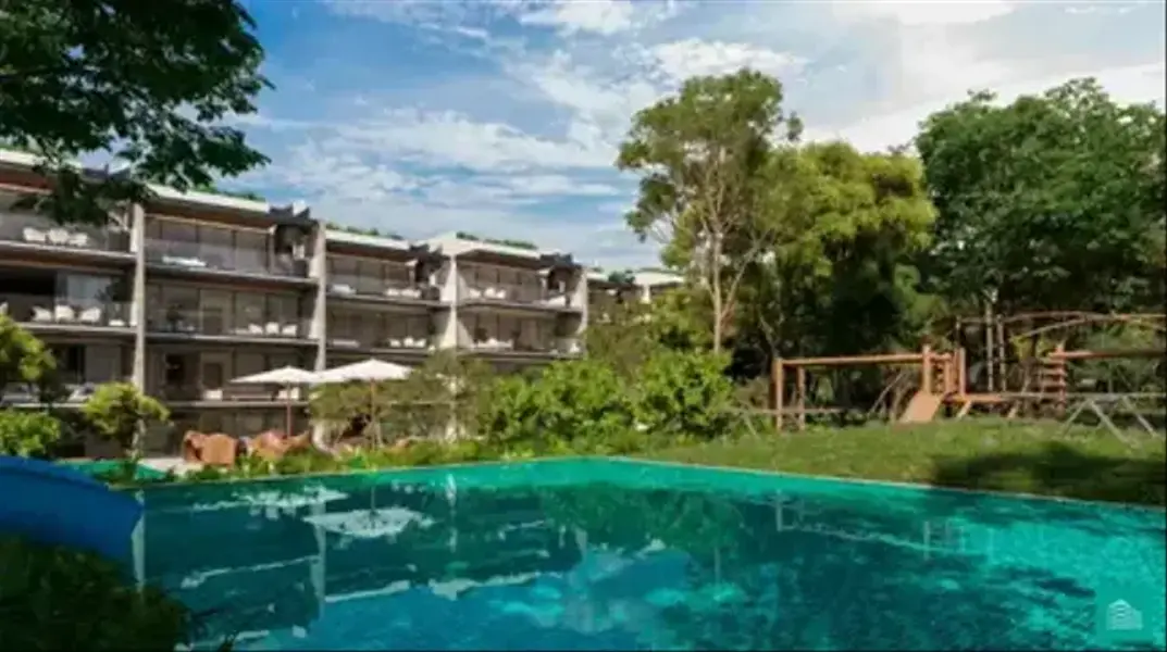 Foto 45