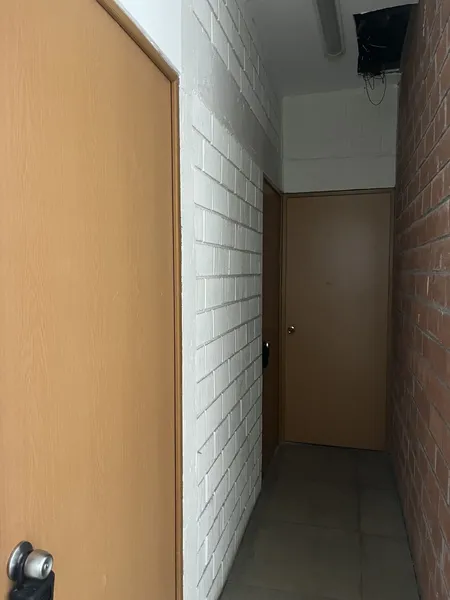 Foto 22