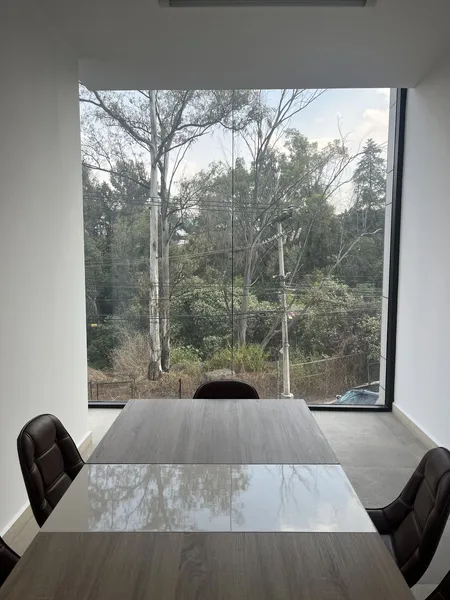 Foto 21