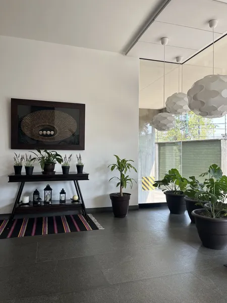 Departamento en venta · Lomas Hipódromo, Naucalpan de Juárez, Estado de México