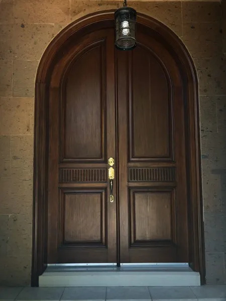 Casa en venta · San Francisco, Santiago, Nuevo León