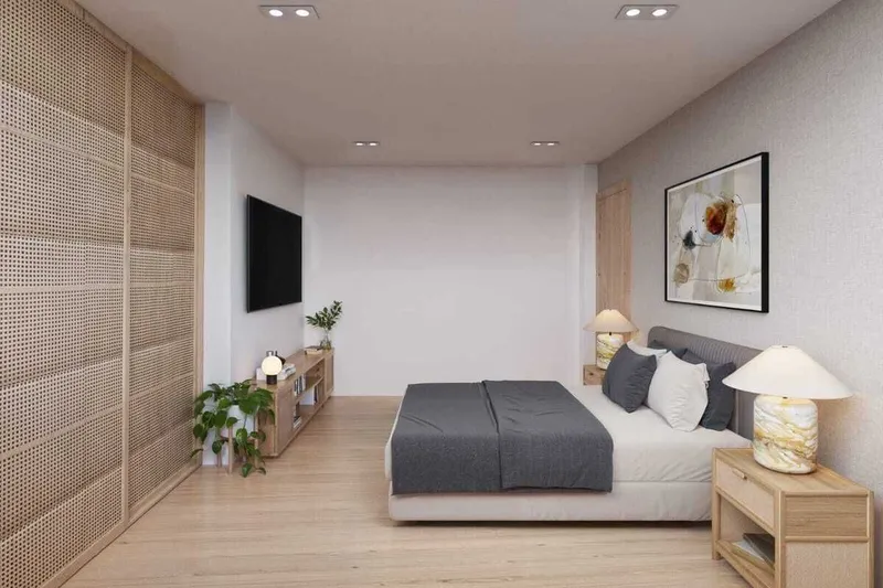 Departamento en venta · Roma Sur, Roma, Cuauhtémoc, Ciudad de México