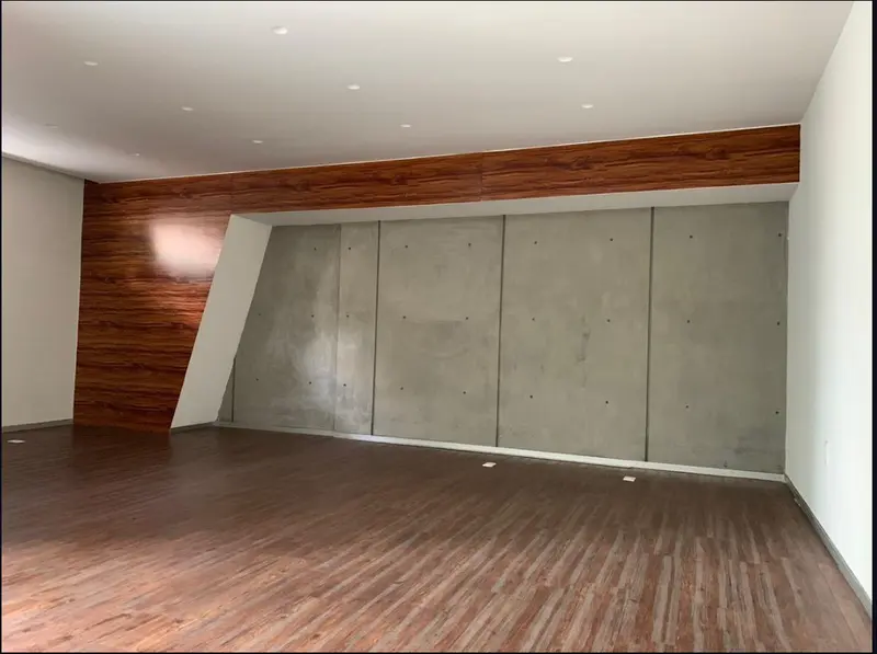 Departamento en venta · Polanco, Miguel Hidalgo, Ciudad de México