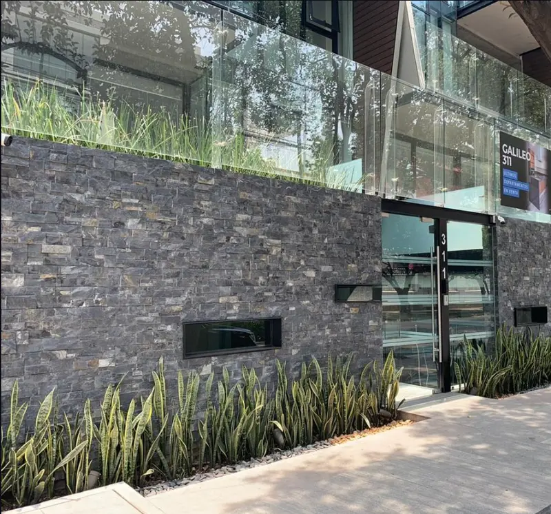 Departamento en venta · Polanco, Miguel Hidalgo, Ciudad de México