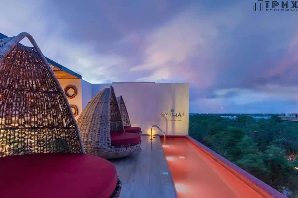 Departamento en venta · Aldea Zama, Tulum, Quintana Roo Departamento en venta · Aldea Zama, Tulum, Quintana Roo