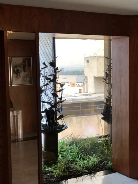 Foto 21