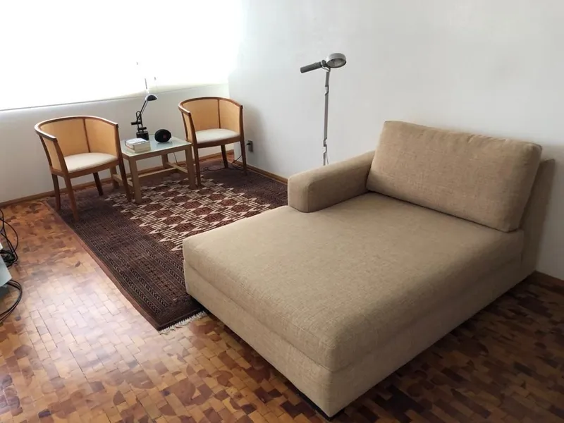 Foto 17