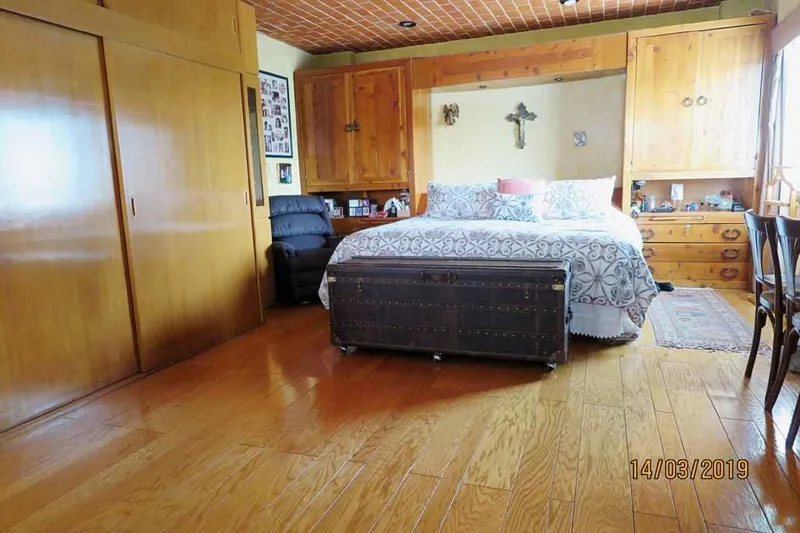 Departamento en venta · Lomas de Chapultepec I Sección, Lomas de Chapultepec, Chapultepec, Miguel Hidalgo, Ciudad de México