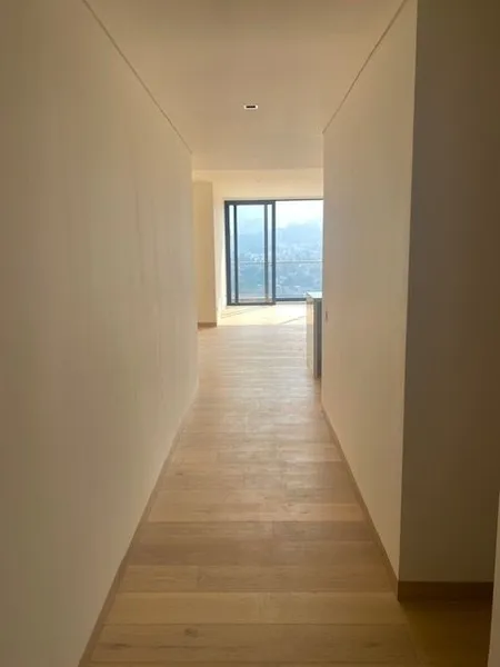 Departamento en venta · Contadero, Cuajimalpa de Morelos, Ciudad de México