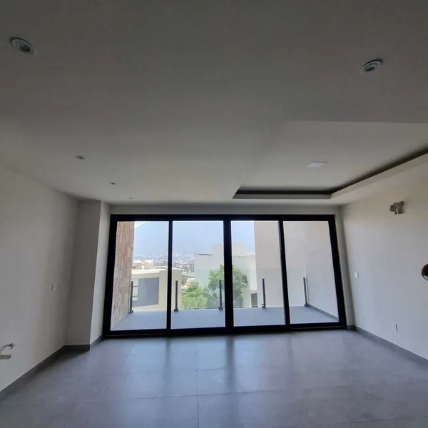 Departamento en venta · Del Paseo Residencial, Monterrey, Nuevo León Departamento en venta · Del Paseo Residencial, Monterrey, Nuevo León