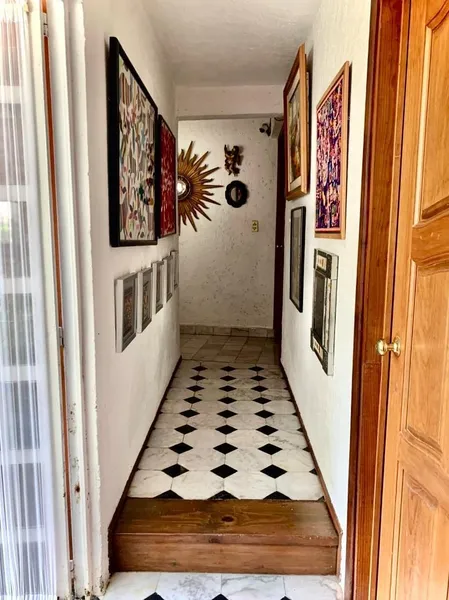 Foto 22