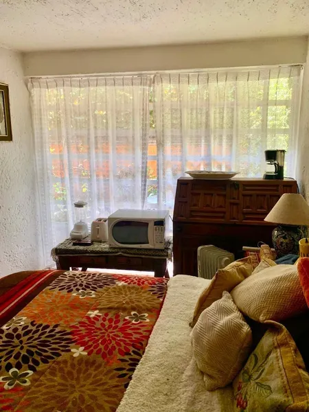 Foto 12