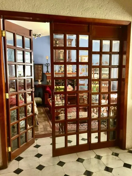 Foto 10