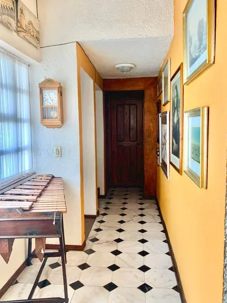 Foto 21