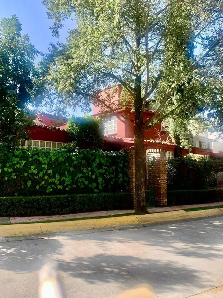 Casa en venta · Paseo de las Palmas, Huixquilucan, Estado de México