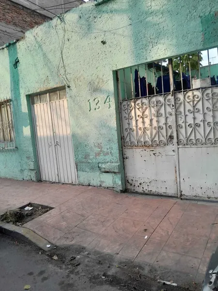 Foto 4