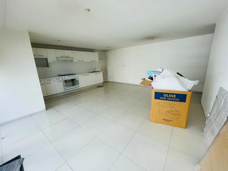 Departamento en venta · Granada, Miguel Hidalgo, Ciudad de México