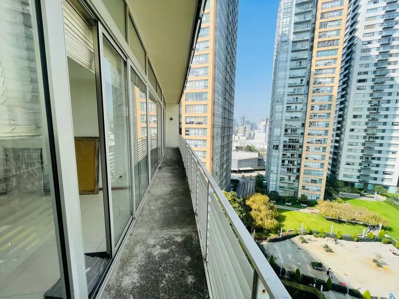 Departamento en venta · Granada, Miguel Hidalgo, Ciudad de México