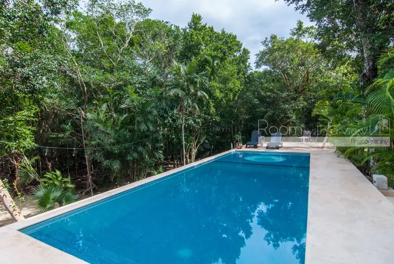 Departamento en venta · Akumal, Tulum, Quintana Roo