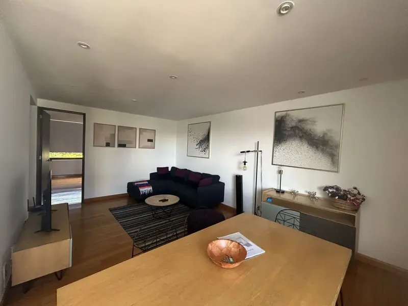 Departamento en venta · Roma Norte, Roma, Cuauhtémoc, Ciudad de México
