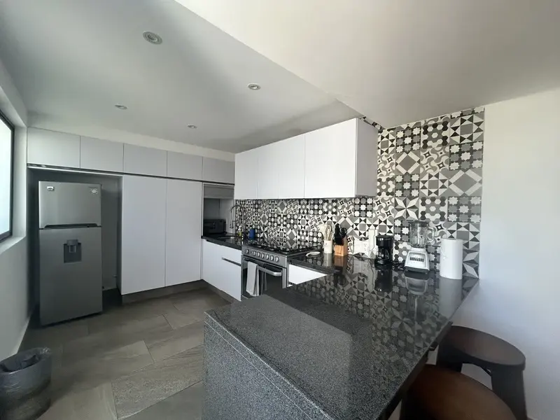 Departamento en venta · Roma Norte, Roma, Cuauhtémoc, Ciudad de México