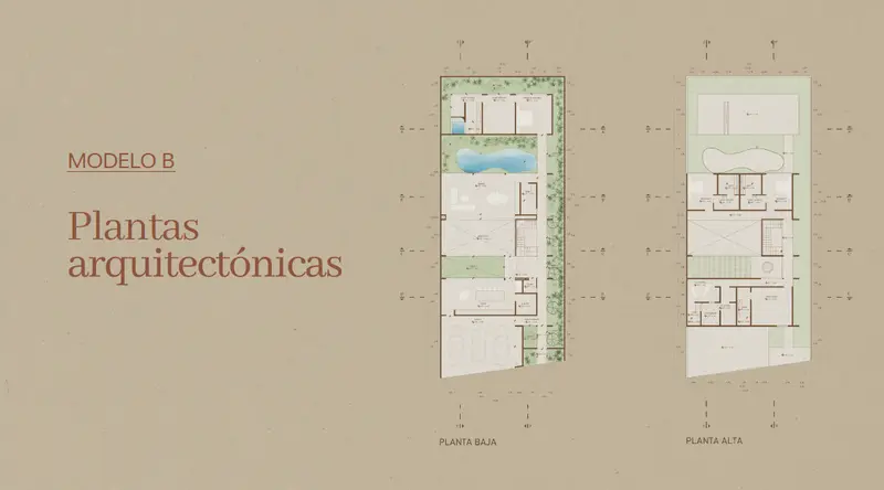 Casa en venta · Temozon Norte, Mérida, Yucatán