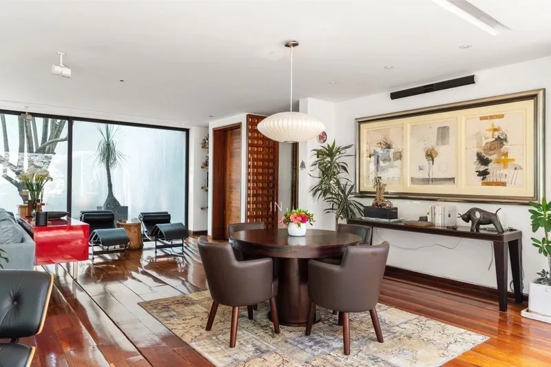 Condominio en venta · San Bartolo Ameyalco, Álvaro Obregón, Ciudad de México