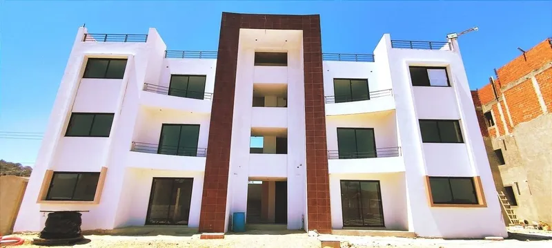 Departamento en venta · Centro Jiutepec, Jiutepec, Morelos