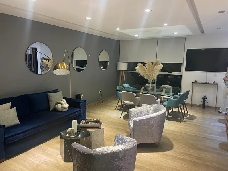 Casa en venta · Contadero, Cuajimalpa de Morelos, Ciudad de México Casa en venta · Contadero, Cuajimalpa de Morelos, Ciudad de México
