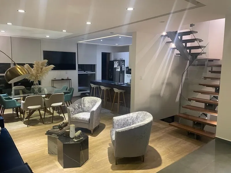 Casa en venta · Contadero, Cuajimalpa de Morelos, Ciudad de México Casa en venta · Contadero, Cuajimalpa de Morelos, Ciudad de México