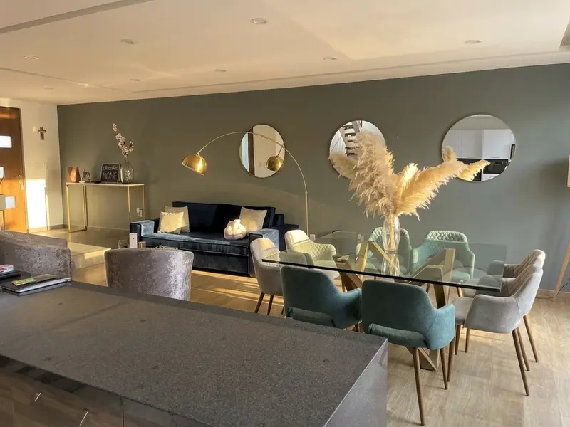 Casa en venta · Contadero, Cuajimalpa de Morelos, Ciudad de México Casa en venta · Contadero, Cuajimalpa de Morelos, Ciudad de México