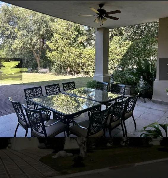 Casa en venta · Las Misiones, Santiago, Nuevo León