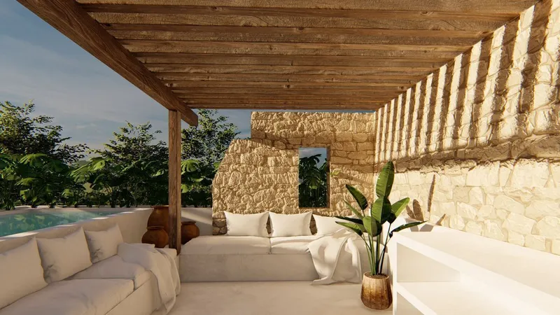 Casa en venta · Aldea Zama, Tulum, Quintana Roo