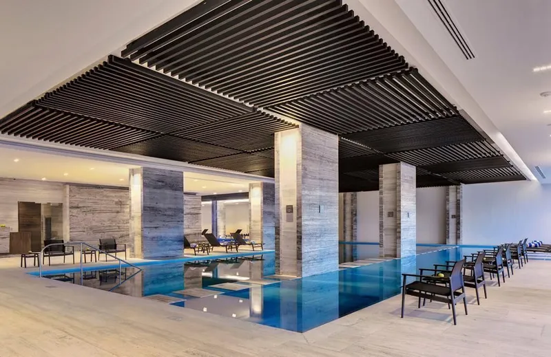 Departamento en venta · Contadero, Cuajimalpa de Morelos, Ciudad de México Departamento en venta · Contadero, Cuajimalpa de Morelos, Ciudad de México