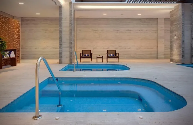Departamento en venta · Contadero, Cuajimalpa de Morelos, Ciudad de México Departamento en venta · Contadero, Cuajimalpa de Morelos, Ciudad de México
