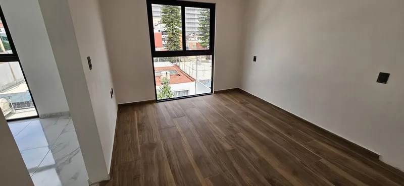 Foto 18