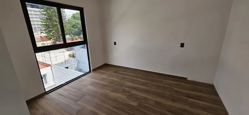 Foto 16