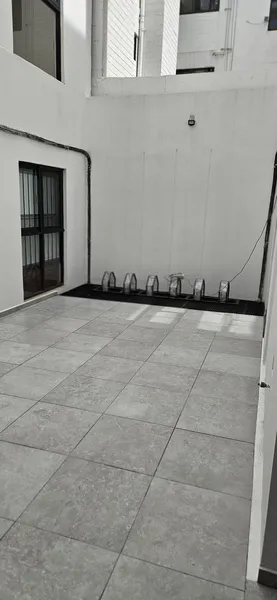 Departamento en venta · Narvarte Poniente, Narvarte, Benito Juárez, Ciudad de México Departamento en venta · Narvarte Poniente, Narvarte, Benito Juárez, Ciudad de México